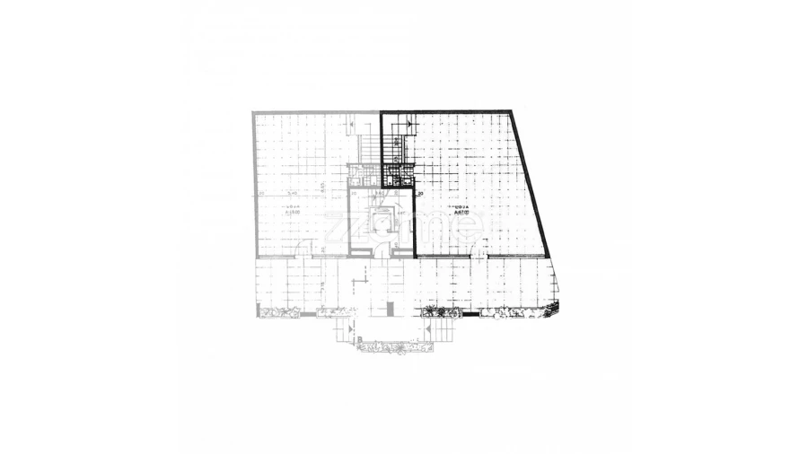 Negócio para Venda em Laranjeiro e Feijó Foto 16