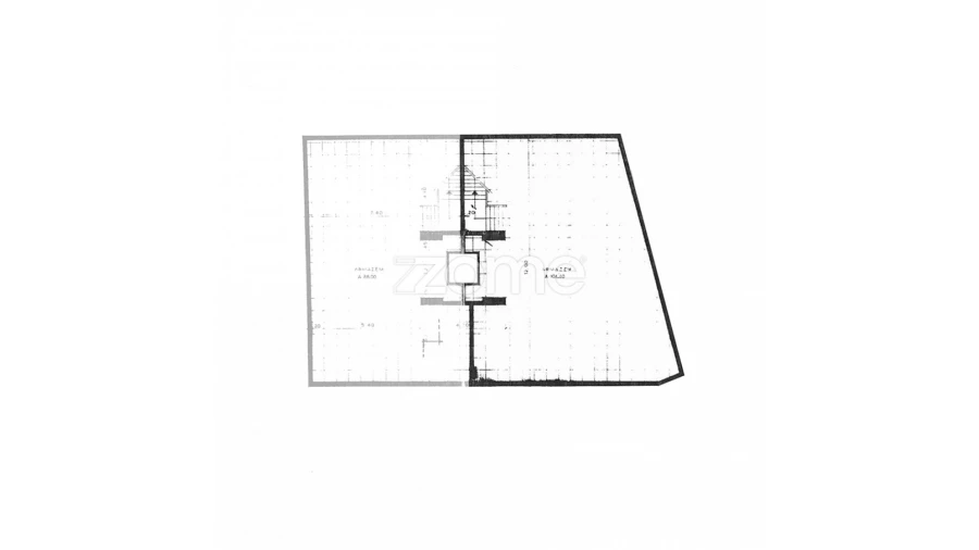 Negócio para Venda em Laranjeiro e Feijó Foto 17