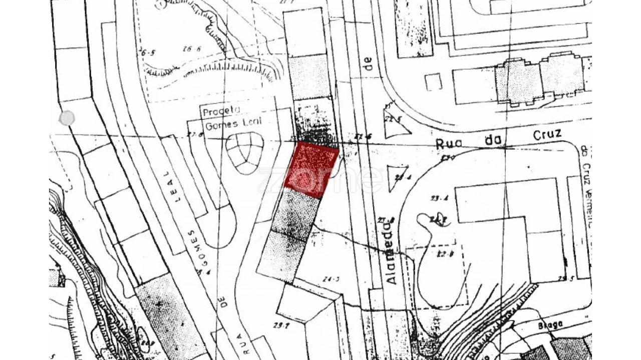 Negócio para Venda em Laranjeiro e Feijó Foto 15