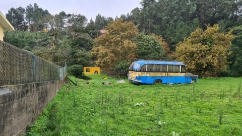 Terreno para Venda em Sandim, Olival, Lever e Crestuma