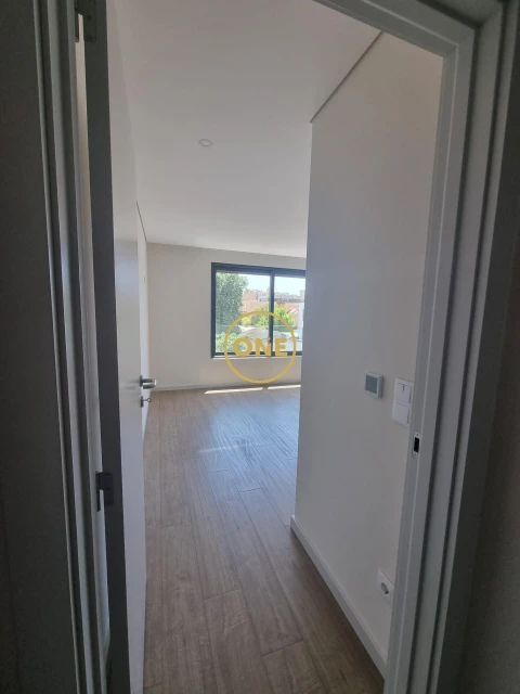 Apartamento T3 para Venda em Cedofeita, Santo Ildefonso, Sé, Miragaia, São Nicolau e Vitória