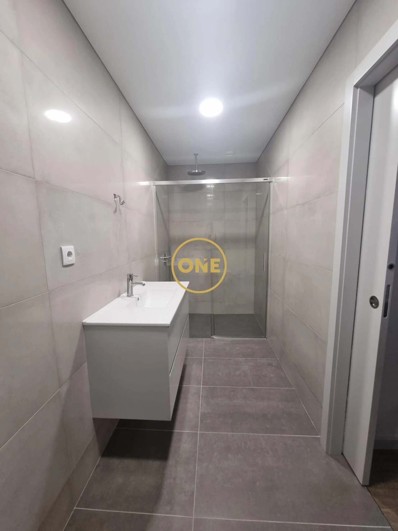 Apartamento T3 para Venda em Cedofeita, Santo Ildefonso, Sé, Miragaia, São Nicolau e Vitória Foto 33