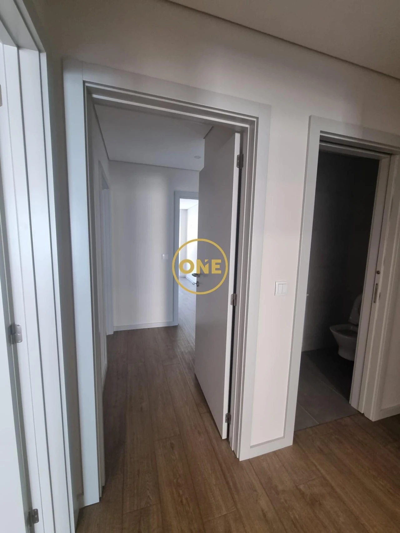Apartamento T3 para Venda em Cedofeita, Santo Ildefonso, Sé, Miragaia, São Nicolau e Vitória Foto 24