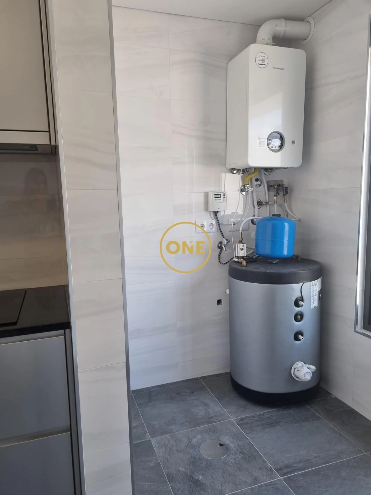 Apartamento T2 para Venda em Cedofeita, Santo Ildefonso, Sé, Miragaia, São Nicolau e Vitória Foto 8