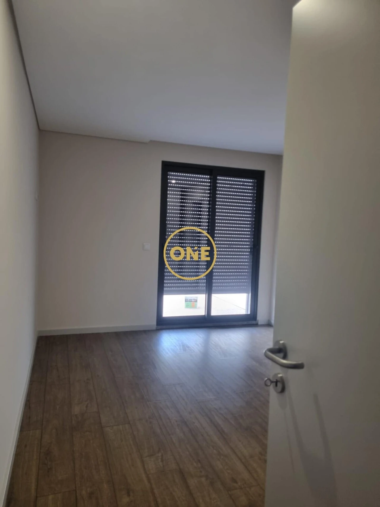Apartamento T2 para Venda em Cedofeita, Santo Ildefonso, Sé, Miragaia, São Nicolau e Vitória Foto 49