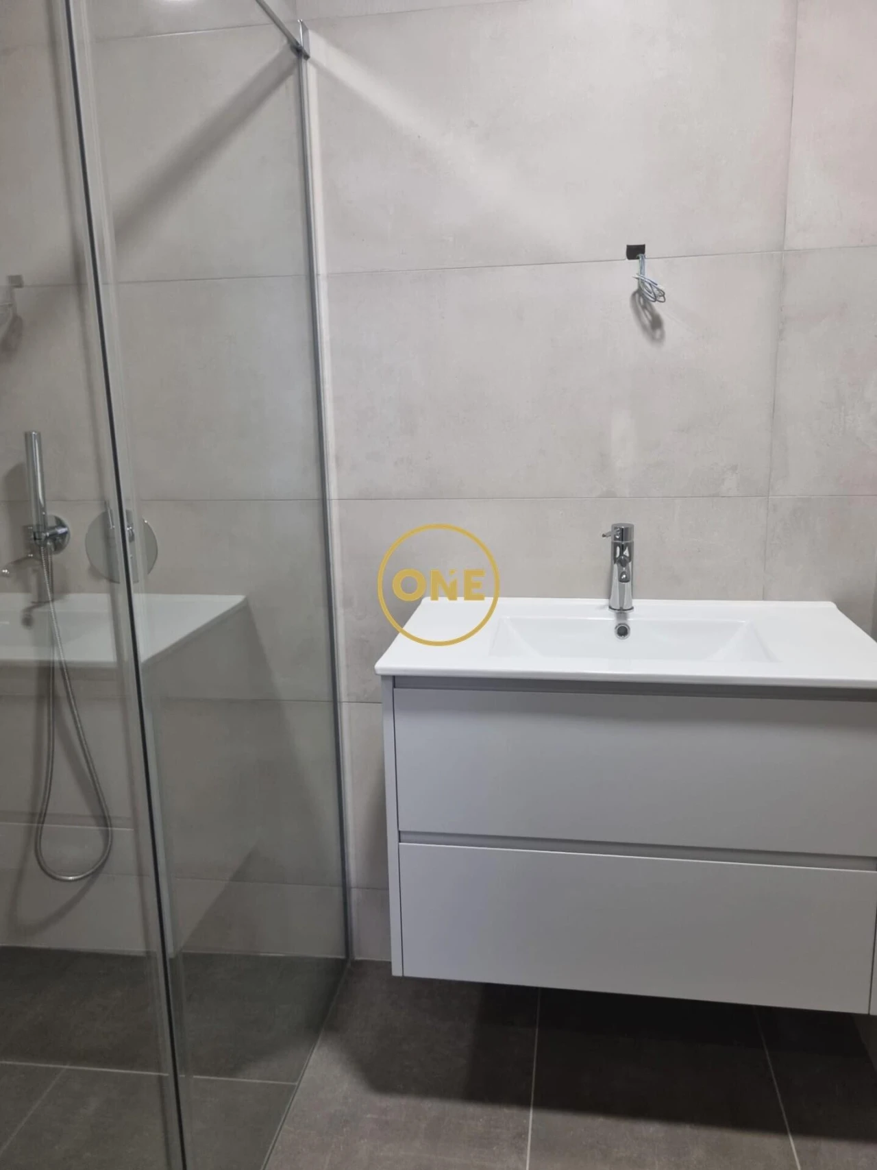 Apartamento T2 para Venda em Cedofeita, Santo Ildefonso, Sé, Miragaia, São Nicolau e Vitória Foto 9