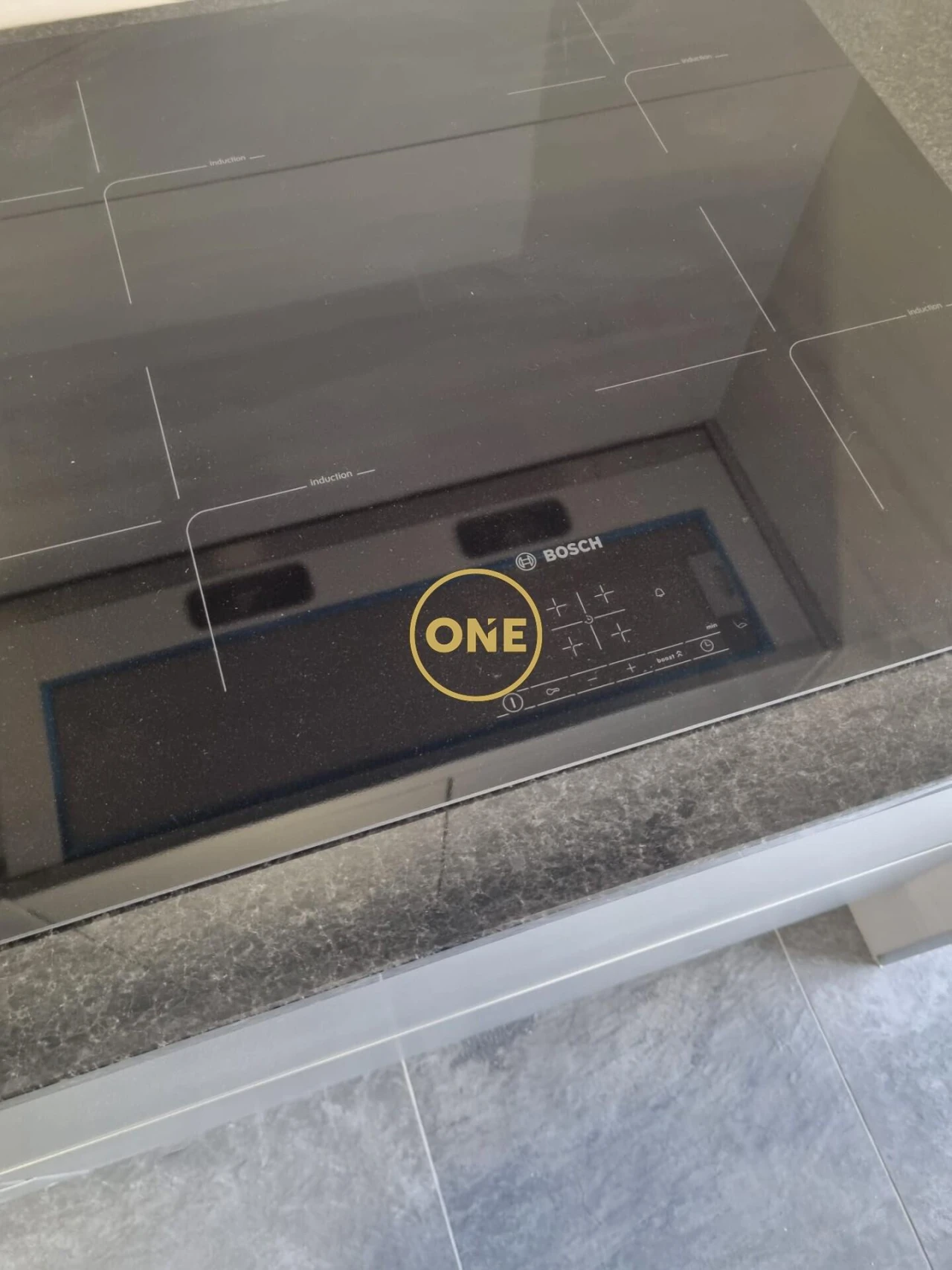 Apartamento T2 para Venda em Cedofeita, Santo Ildefonso, Sé, Miragaia, São Nicolau e Vitória Foto 7
