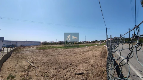 Terreno para Venda em Palmela