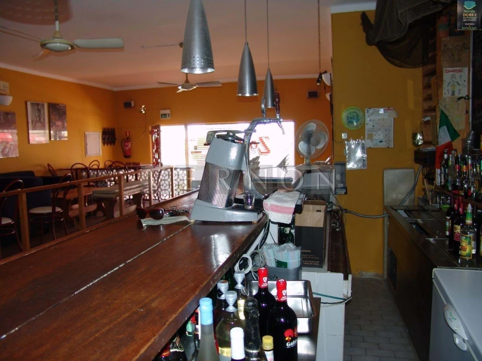 Negócio para Venda em Lagoa e Carvoeiro Foto 12