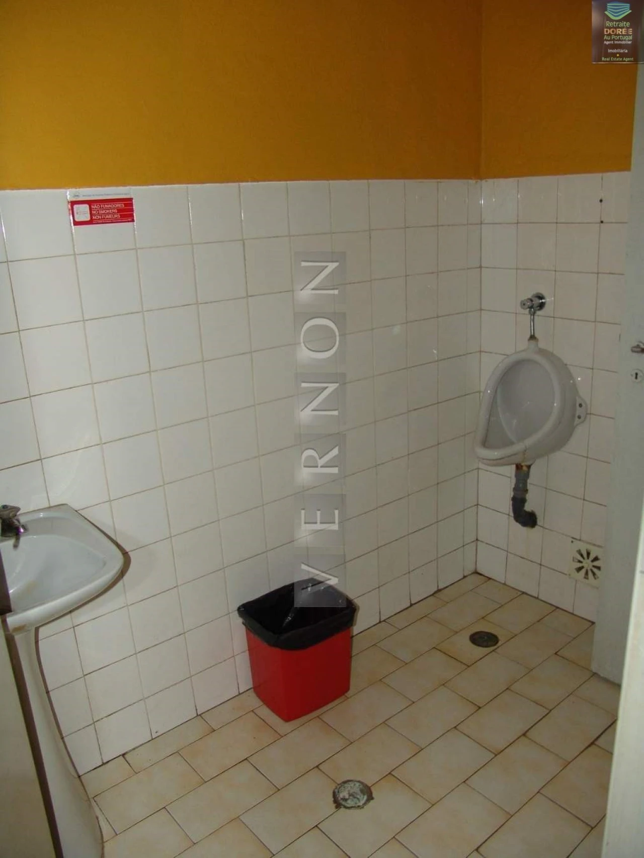 Negócio para Venda em Lagoa e Carvoeiro Foto 18