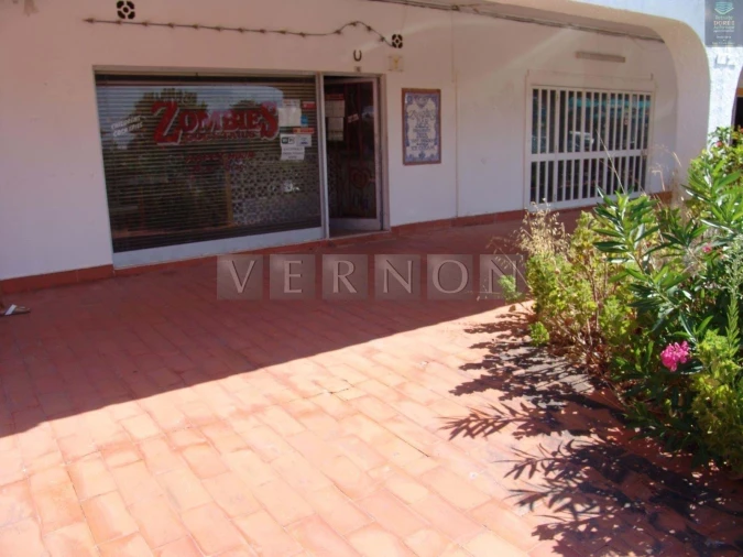 Negócio para Venda em Lagoa e Carvoeiro Foto 7