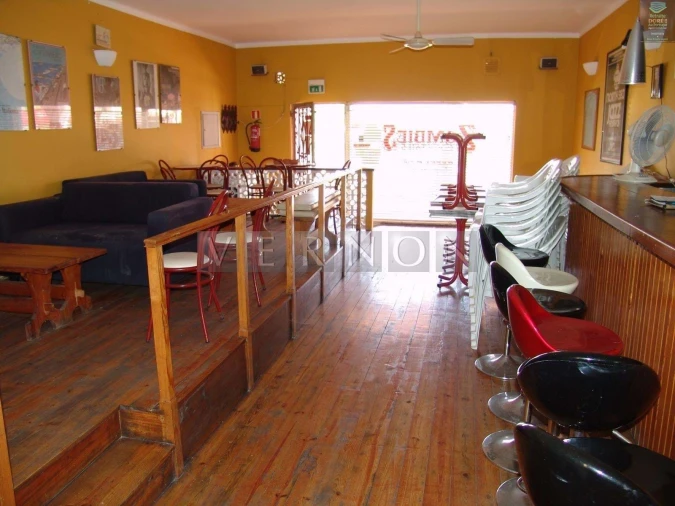 Negócio para Venda em Lagoa e Carvoeiro Foto 2