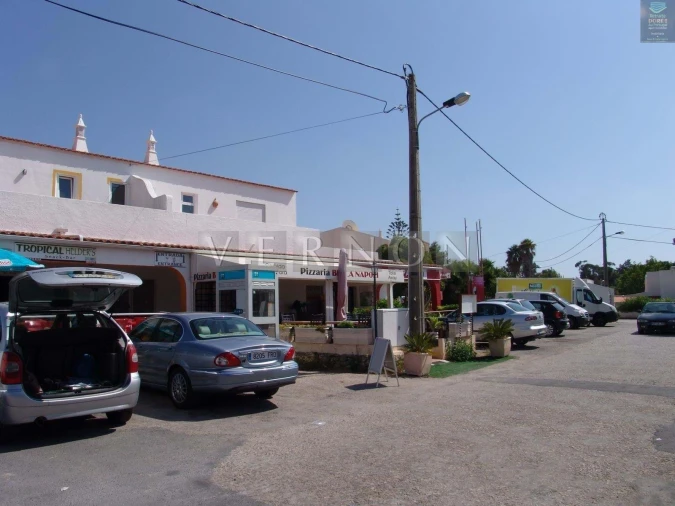 Negócio para Venda em Lagoa e Carvoeiro Foto 20