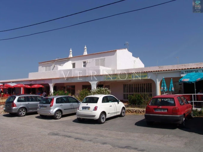 Negócio para Venda em Lagoa e Carvoeiro Foto 19