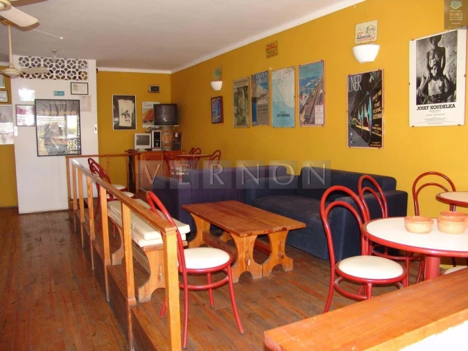 Negócio para Venda em Lagoa e Carvoeiro Foto 8