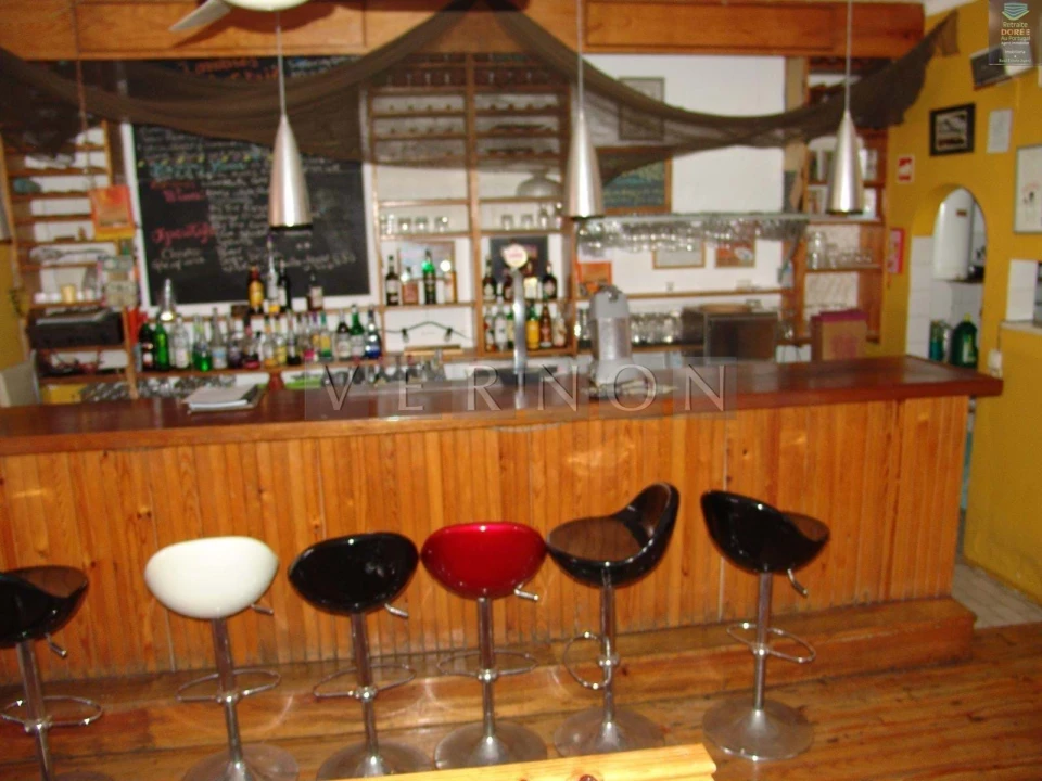 Negócio para Venda em Lagoa e Carvoeiro Foto 13