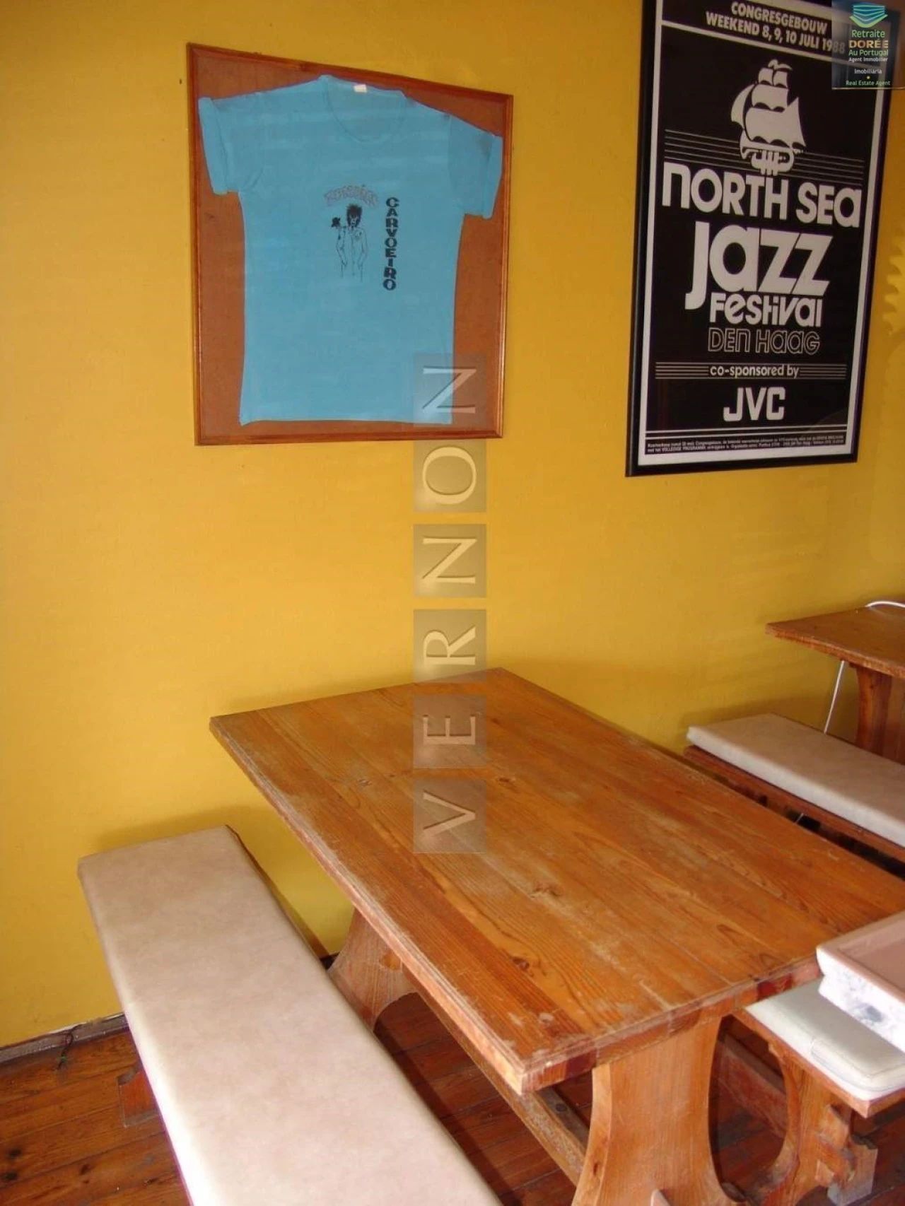 Negócio para Venda em Lagoa e Carvoeiro Foto 11