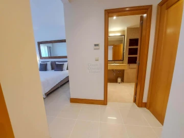 Apartamento T2 para Venda em Quarteira