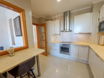 Apartamento T2 para Venda em Quarteira