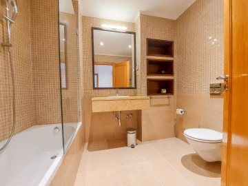Apartamento T2 para Venda em Quarteira