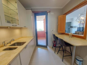 Apartamento T2 para Venda em Quarteira