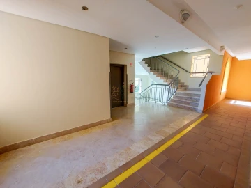 Apartamento T2 para Venda em Quarteira