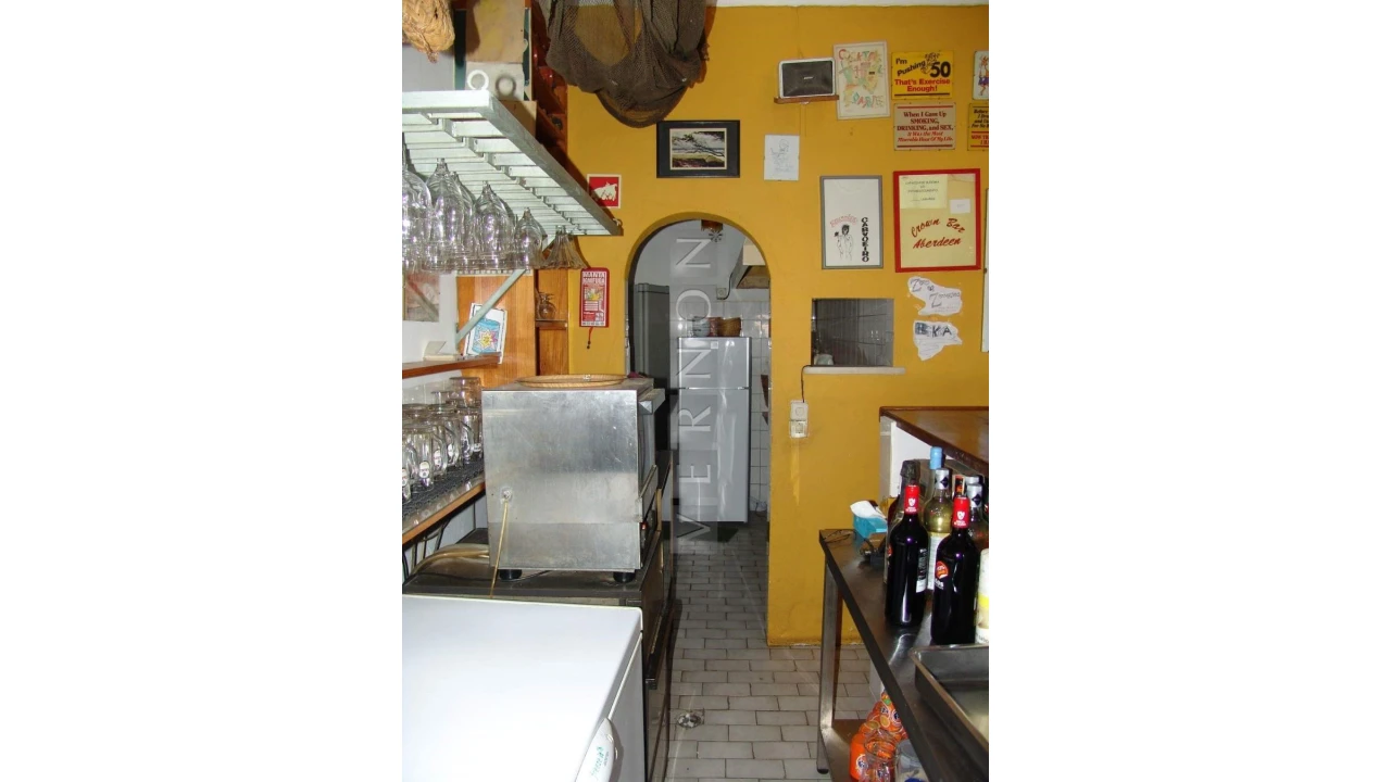 Negócio para Venda em Lagoa e Carvoeiro Foto 15