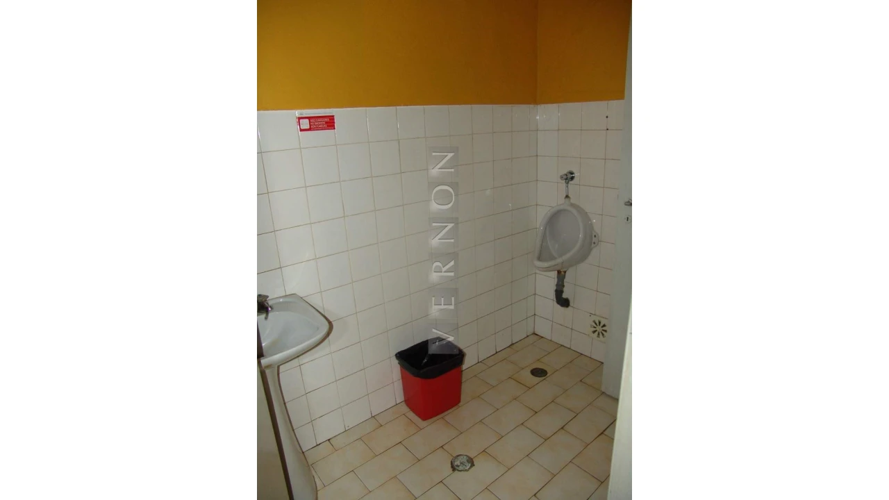 Negócio para Venda em Lagoa e Carvoeiro Foto 18