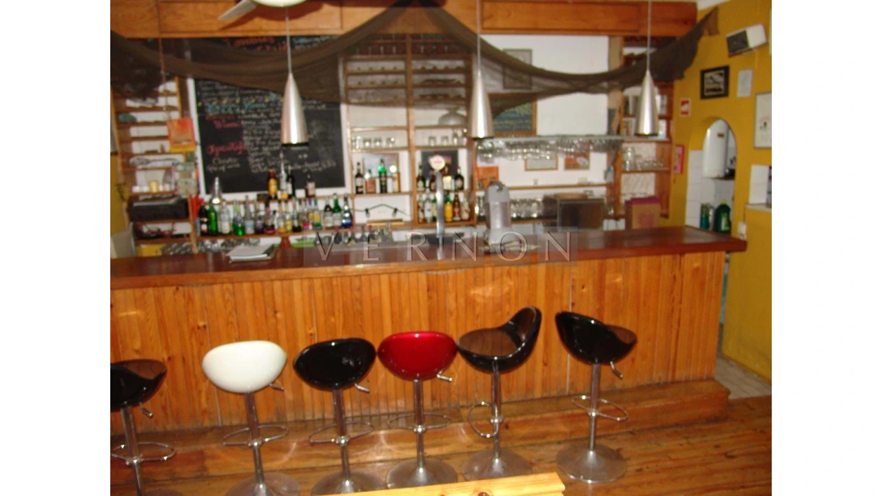 Negócio para Venda em Lagoa e Carvoeiro Foto 13