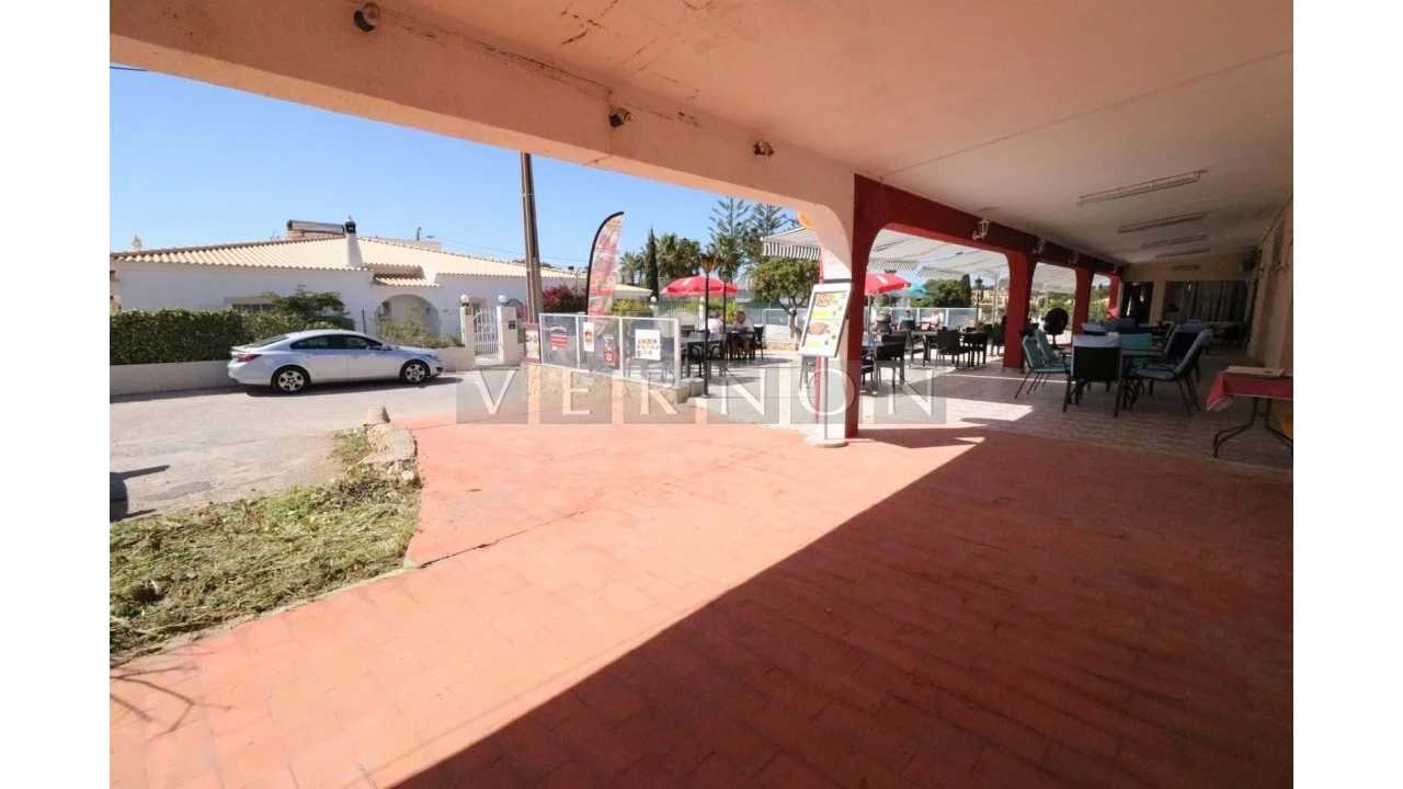 Negócio para Venda em Lagoa e Carvoeiro Foto 8