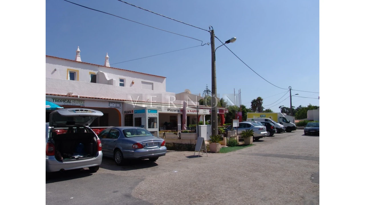 Negócio para Venda em Lagoa e Carvoeiro Foto 20