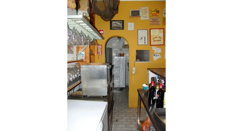 Negócio para Venda em Lagoa e Carvoeiro Foto 15