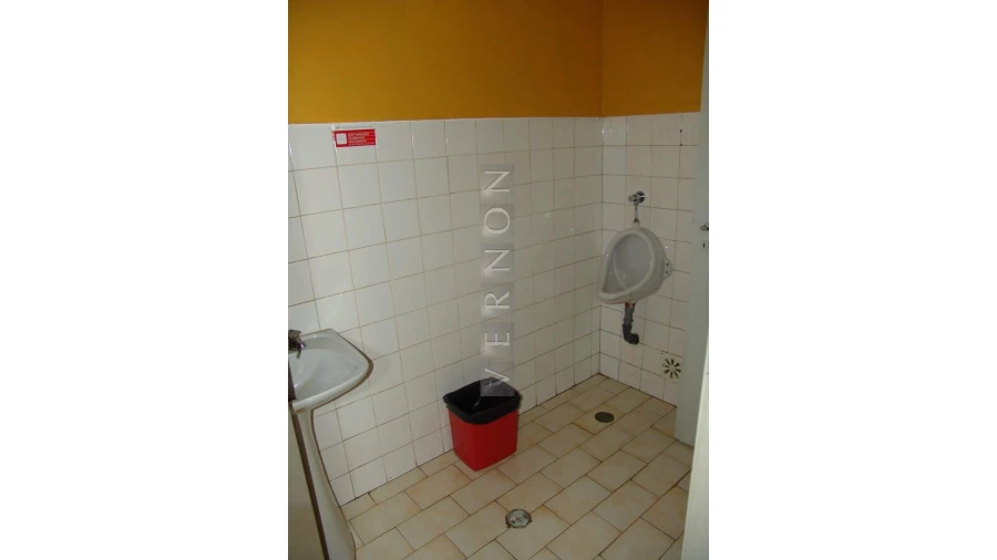 Negócio para Venda em Lagoa e Carvoeiro Foto 18