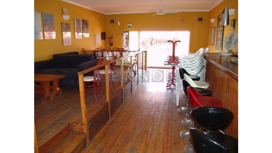 Negócio para Venda em Lagoa e Carvoeiro Foto 3