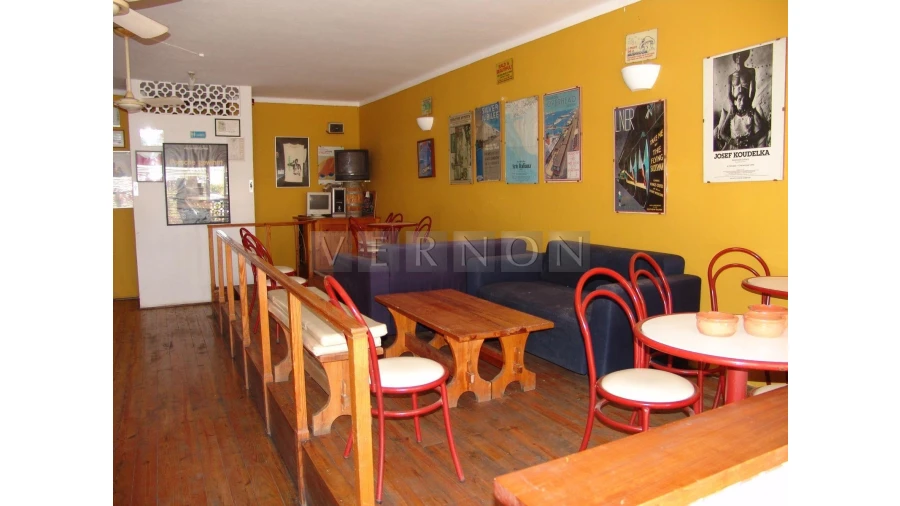 Negócio para Venda em Lagoa e Carvoeiro Foto 4