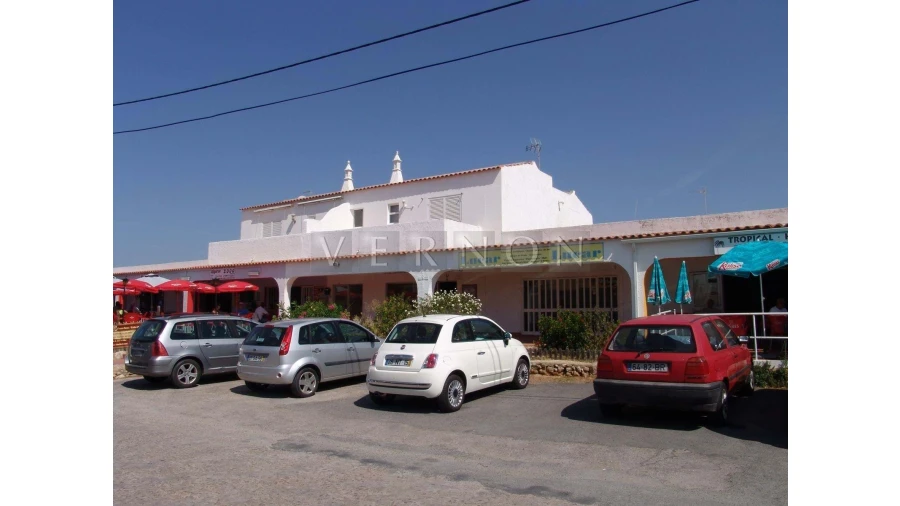 Negócio para Venda em Lagoa e Carvoeiro Foto 19