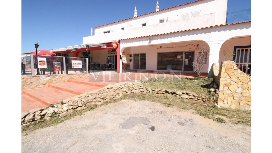 Negócio para Venda em Lagoa e Carvoeiro Foto 5