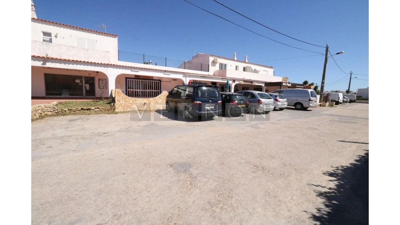 Negócio para Venda em Lagoa e Carvoeiro Foto 9