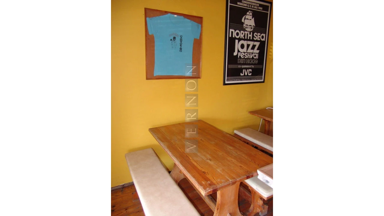 Negócio para Venda em Lagoa e Carvoeiro Foto 11