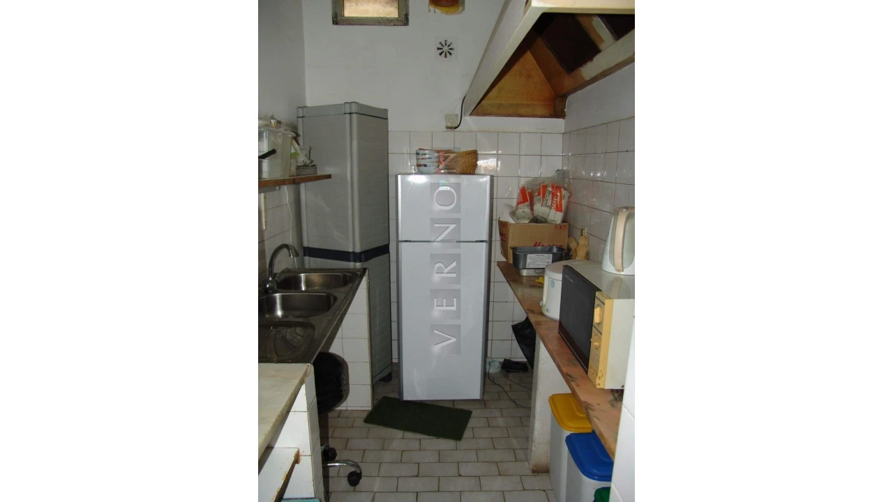 Negócio para Venda em Lagoa e Carvoeiro Foto 16