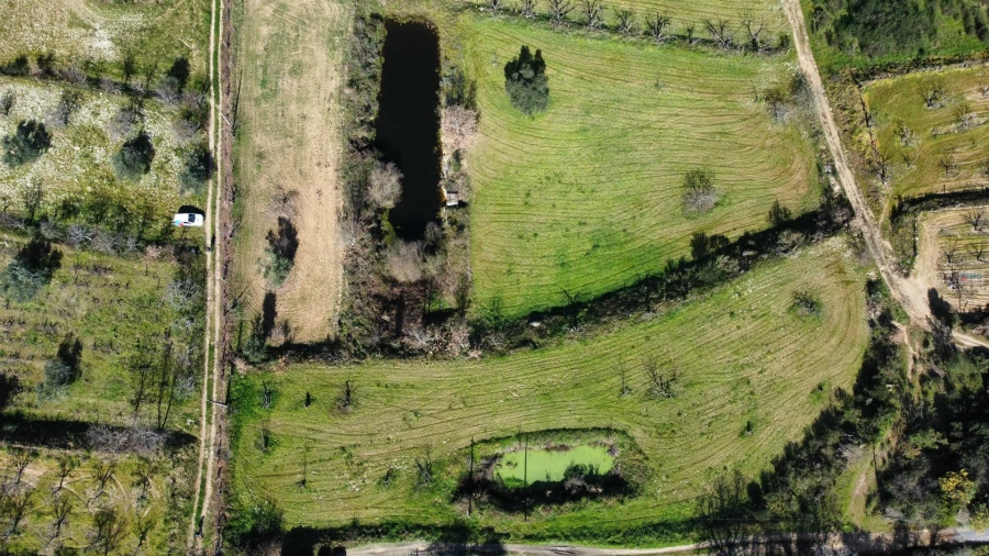 Quinta T0 para Venda em Ferro Foto 5