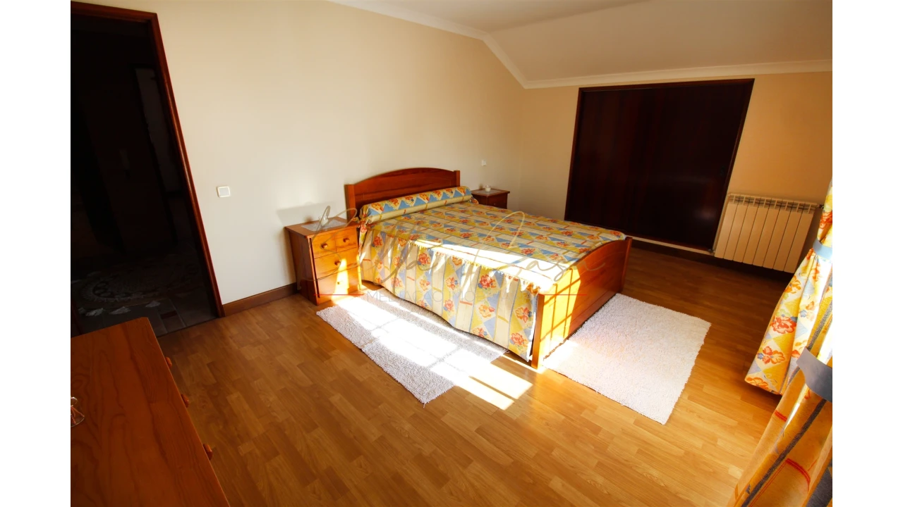 Moradia T4 para Venda em Gafanha da Boa Hora Foto 21