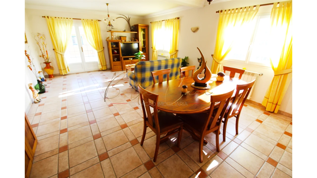 Moradia T4 para Venda em Gafanha da Boa Hora Foto 11