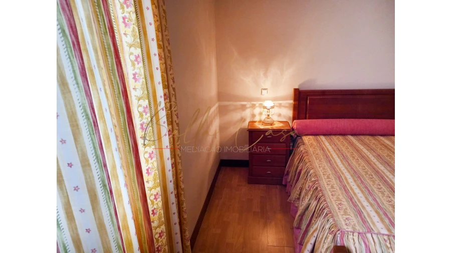 Moradia T4 para Venda em Gafanha da Boa Hora Foto 19