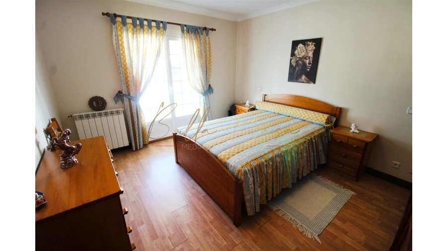 Moradia T4 para Venda em Gafanha da Boa Hora Foto 15