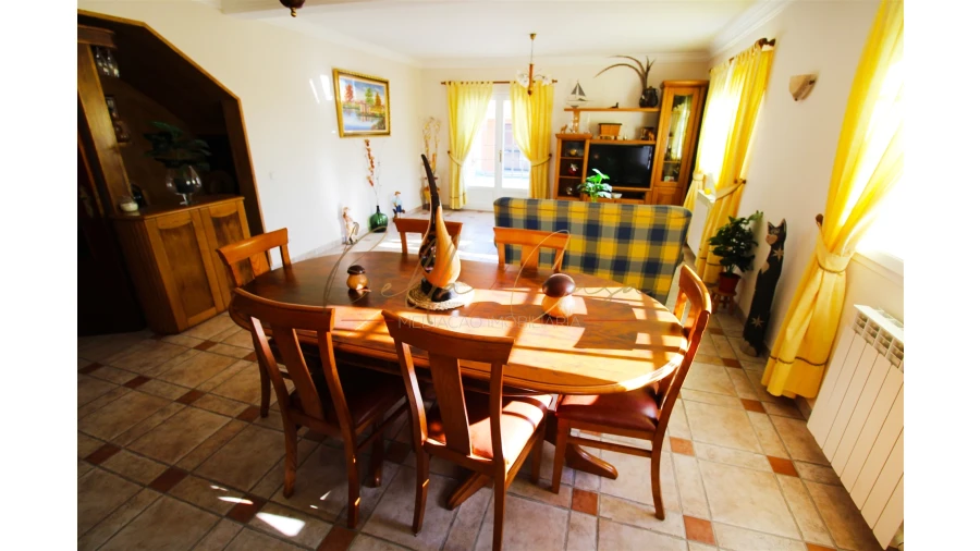 Moradia T4 para Venda em Gafanha da Boa Hora Foto 12