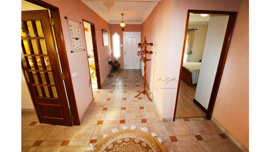 Moradia T4 para Venda em Gafanha da Boa Hora Foto 9