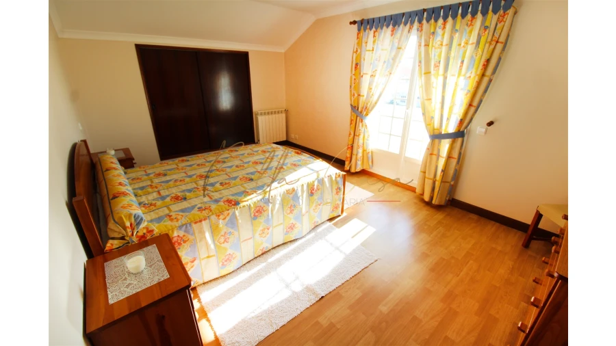 Moradia T4 para Venda em Gafanha da Boa Hora Foto 20