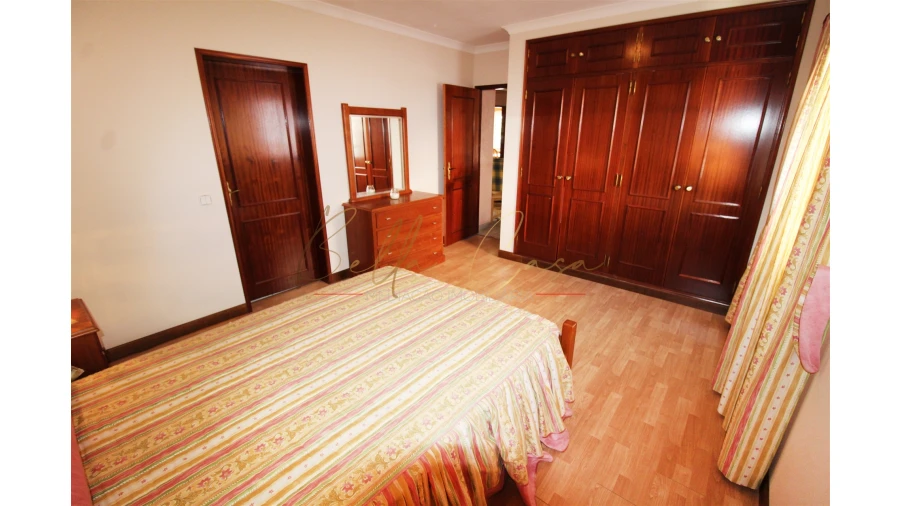 Moradia T4 para Venda em Gafanha da Boa Hora Foto 18