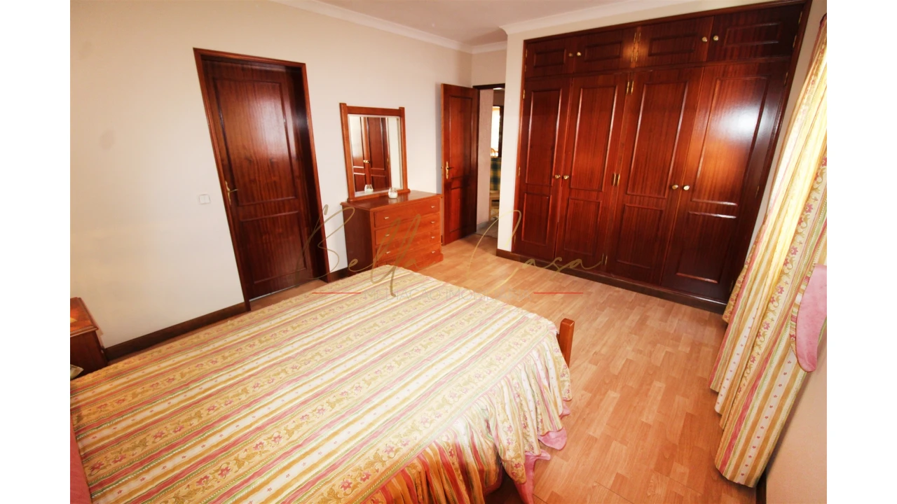 Moradia T4 para Venda em Gafanha da Boa Hora Foto 18